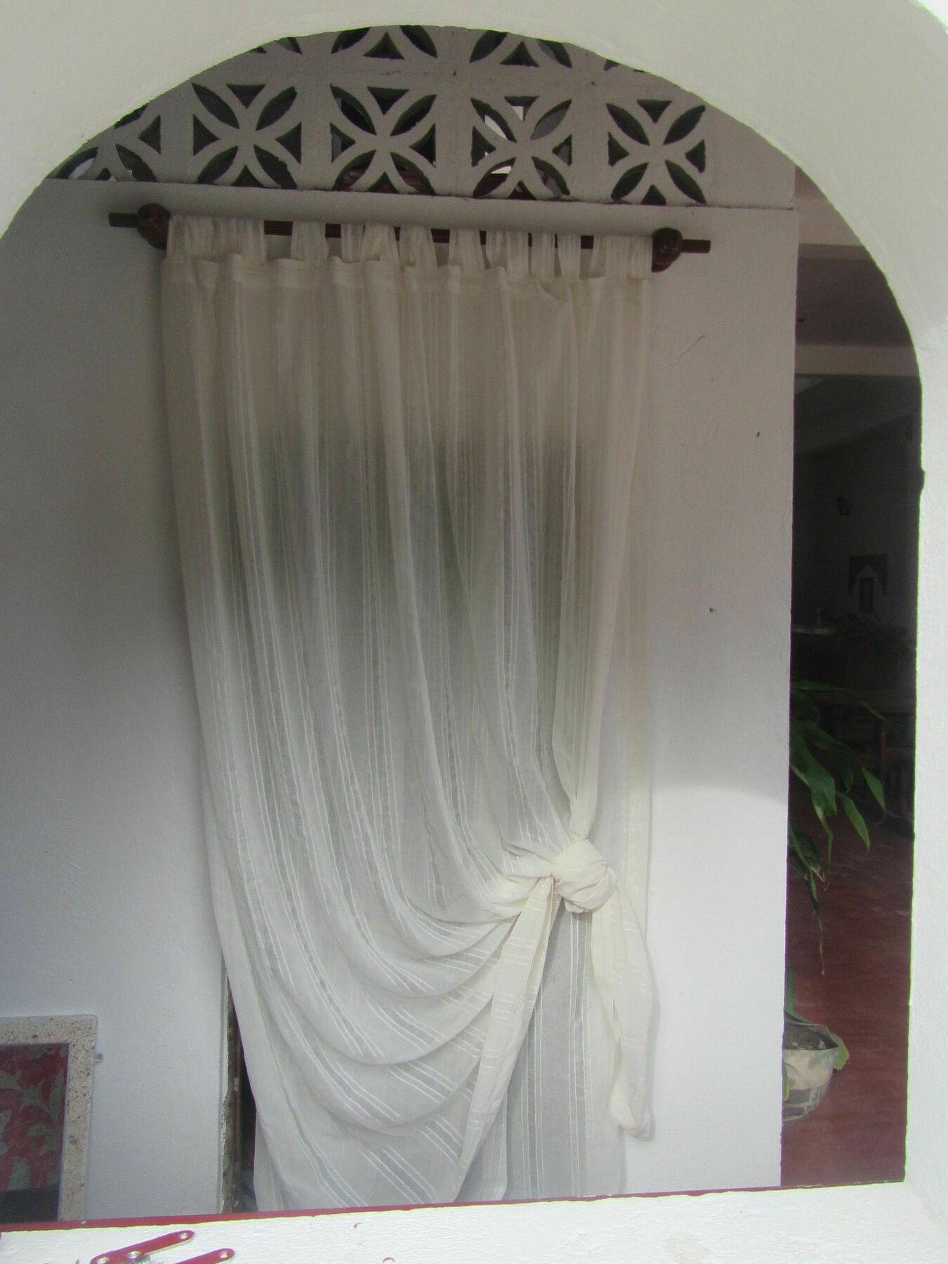 Kilima Kidogo Apartment *